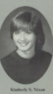 Kim Nixon's Classmates® Profile Photo
