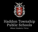 Haddon Township High School Reunion reunion event on Nov 27, 2021 image