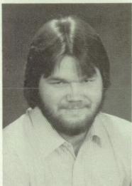 Gary Baker's Classmates profile album