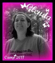 Glenda Sepulveda's Classmates® Profile Photo