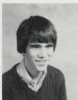 John Nixdorf's Classmates profile album