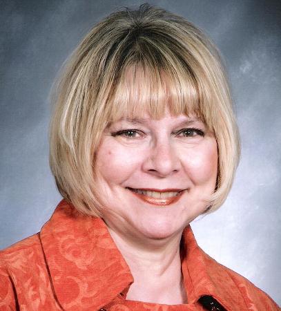 Linda Jean Gray's Classmates® Profile Photo