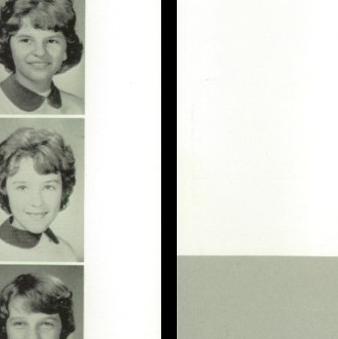 julia martin's Classmates profile album