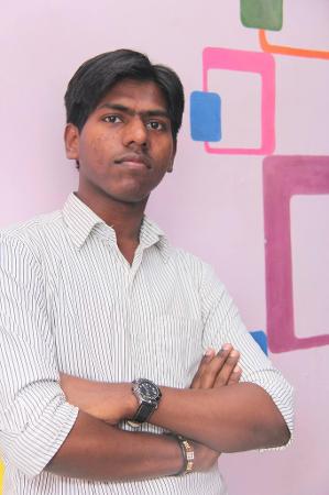 Lavlesh Gupta's Classmates® Profile Photo