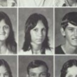 Karen Frasier's Classmates profile album