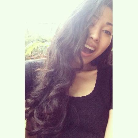 Alleiyah Guzman's Classmates® Profile Photo