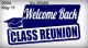 Viscount Bennett High School Reunion  ALL GRADS reunion event on May 11, 2024 image