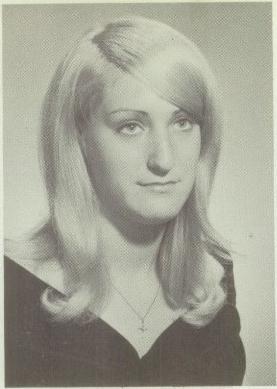 Susan Rexroat's Classmates profile album