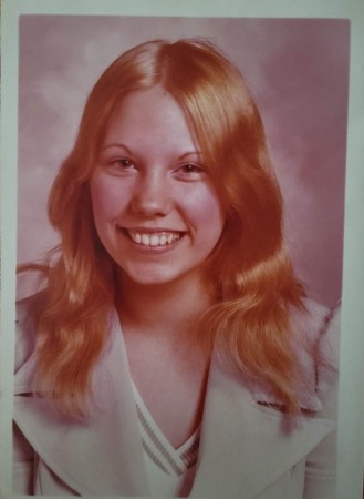 Sheryl (Bartkowiak) Wittersheim's Classmates profile album