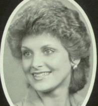 suzanne powell's Classmates profile album