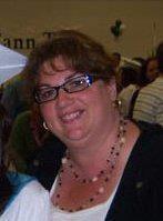 Diane Daniels's Classmates® Profile Photo