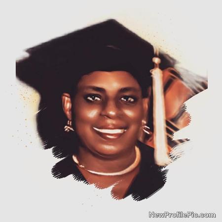 Angelia Stephens's Classmates® Profile Photo