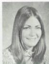 Carol Robertson's Classmates profile album