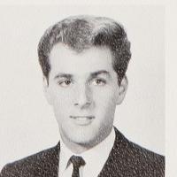 Dennis Rinsler's Classmates profile album