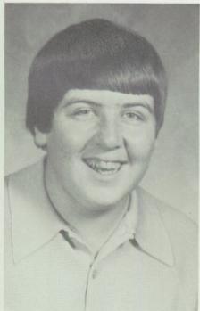 Kurt Edwards' Classmates profile album