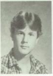 Jim Burrus' Classmates profile album