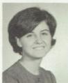 Patricia Hall's Classmates profile album