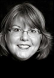 Susan Leathers's Classmates® Profile Photo