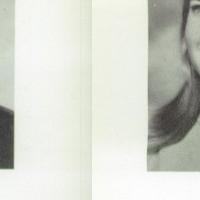 Cathy Kaiser's Classmates profile album