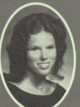 Cynthia Morse's Classmates profile album