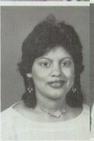 Aida Martinez's Classmates profile album