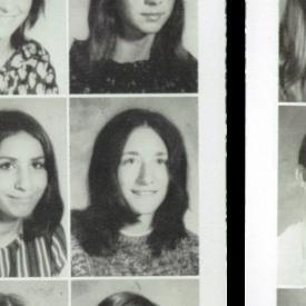 Melinda Jenkins' Classmates profile album