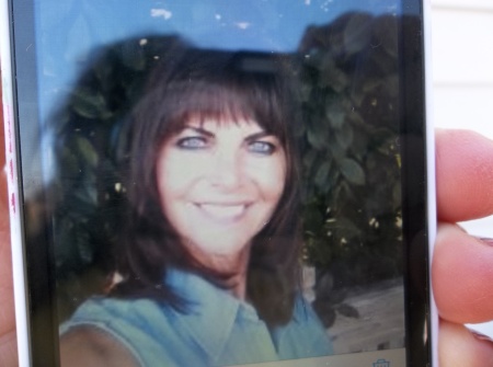 Gail Fowble's Classmates® Profile Photo
