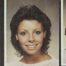Cindy Elias-Schrader's Classmates profile album