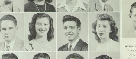 Joann King's Classmates profile album