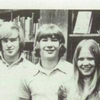 Terry Summers' Classmates profile album