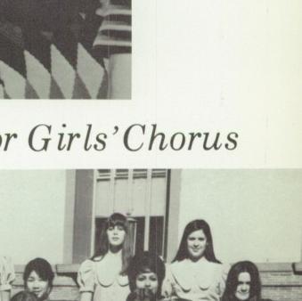 Debbie Pock's Classmates profile album
