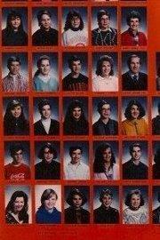 Jon'l Alexander's Classmates® Profile Photo