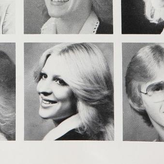 Tonya Turner's Classmates profile album