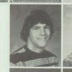 Kevin Myers' Classmates profile album