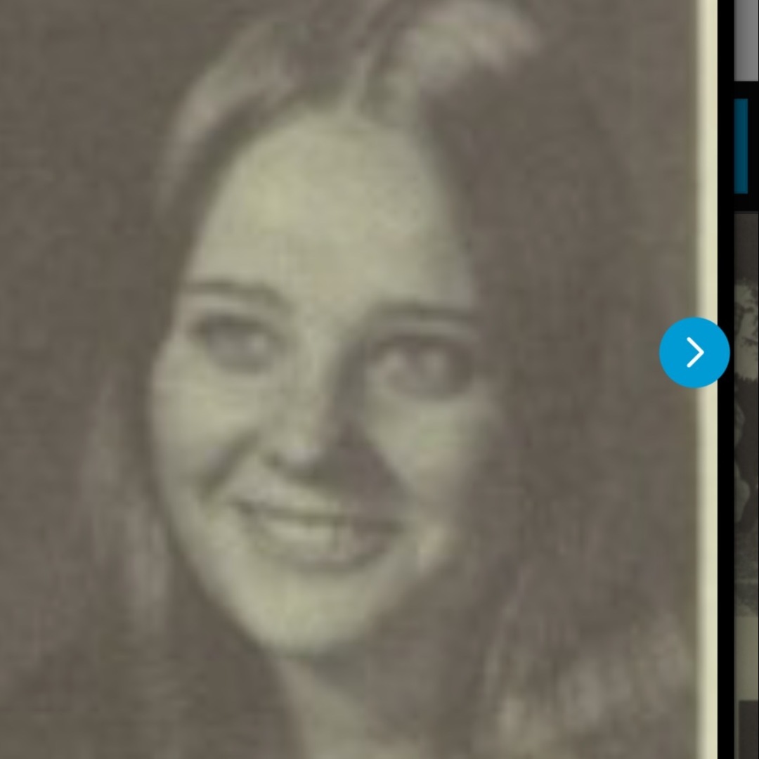 Linda Raedel-Erickson's Classmates profile album