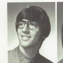 Doug Leopold's Classmates profile album