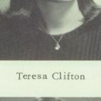 Teresa Clifton's Classmates profile album
