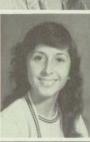 Virginia Mendez Buxeda's Classmates profile album