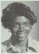 Cheryl Spencer's Classmates profile album