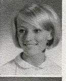 Deborah Land's Classmates® Profile Photo