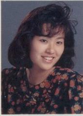 Susan Pak's Classmates profile album