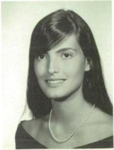 Diana` Freedman`'s Classmates profile album