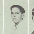 Judd Parks' Classmates profile album