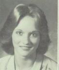 Linda McGinn's Classmates profile album