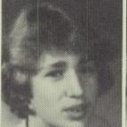 Edward Kent's Classmates profile album