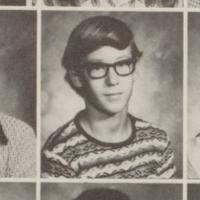 Mike Duncan's Classmates profile album