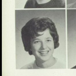 Elaine M Wiley's Classmates profile album