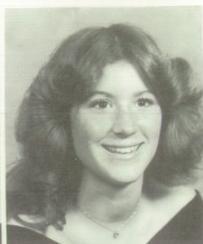 Sue Bentley's Classmates profile album