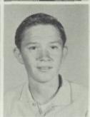 Jim Anderson's Classmates profile album