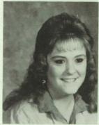 gwendolyn moore's Classmates profile album